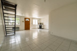 vente Maison Balaruc Le Vieux