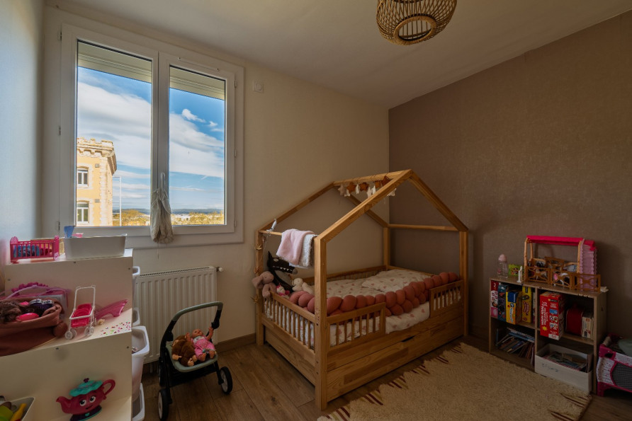 vente Appartement Sete - Photo 8