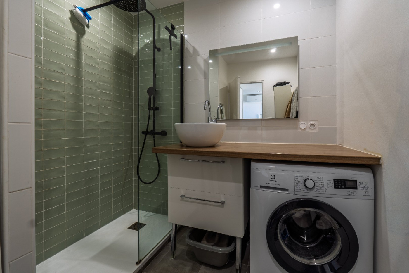 vente Appartement Sete - Photo 9