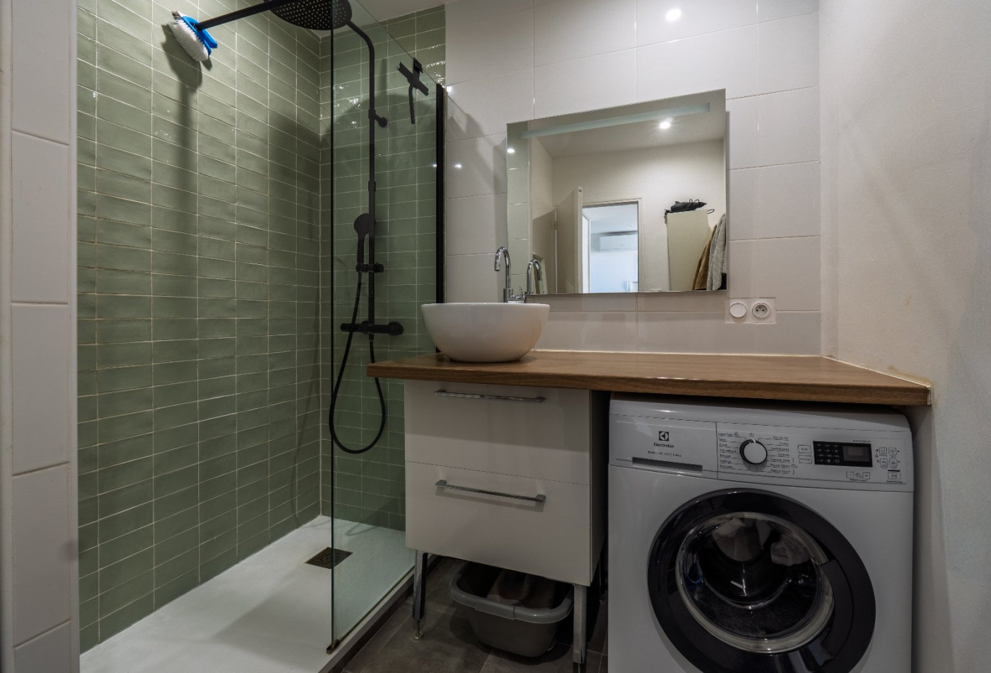 vente Appartement Sete - Photo 9