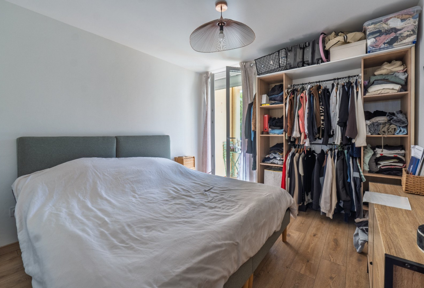vente Appartement Sete - Photo 7