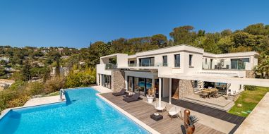 vente Sete
