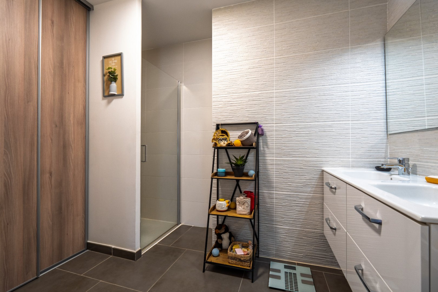 vente Appartement Sete - Photo 7