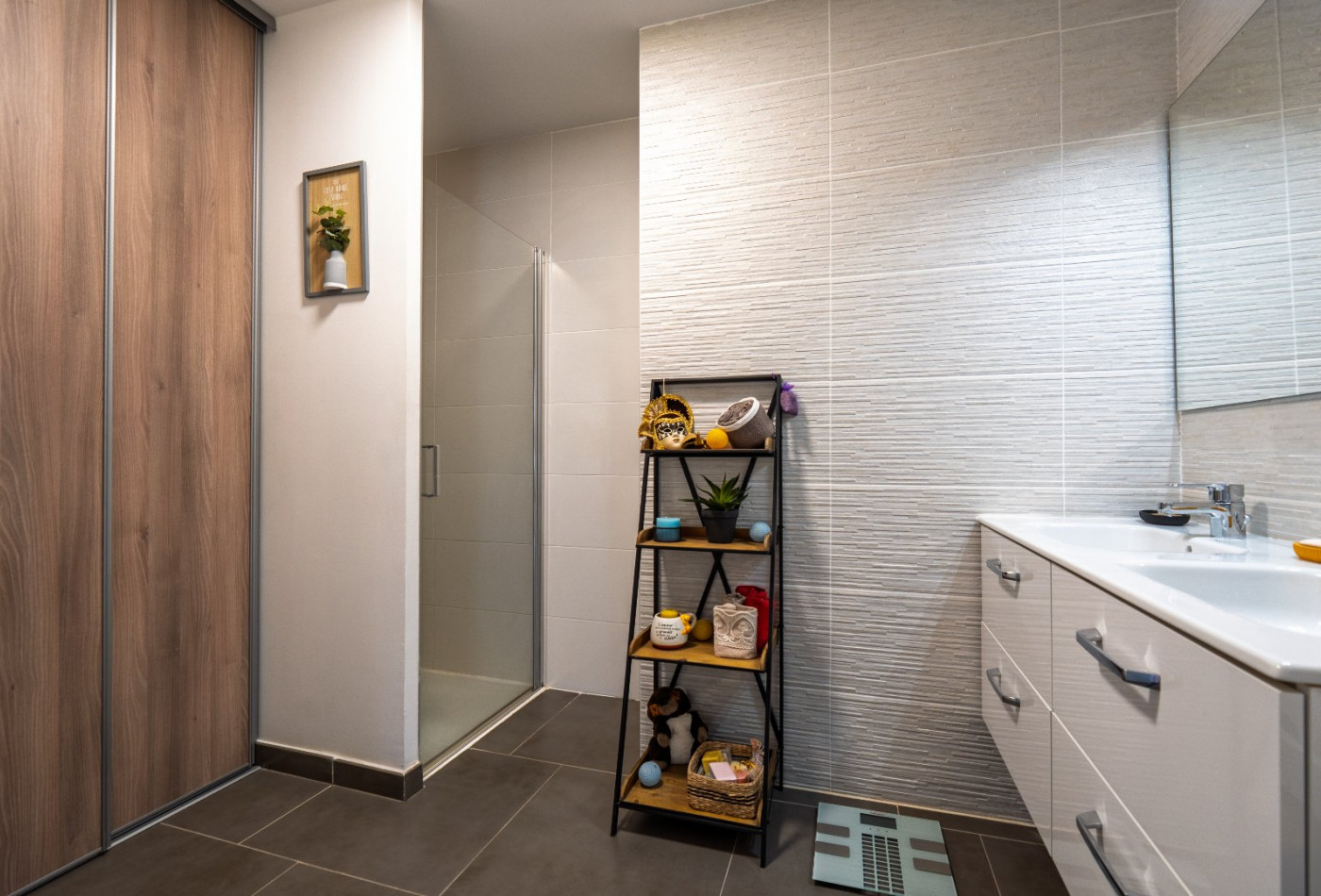 vente Appartement Sete - Photo 7