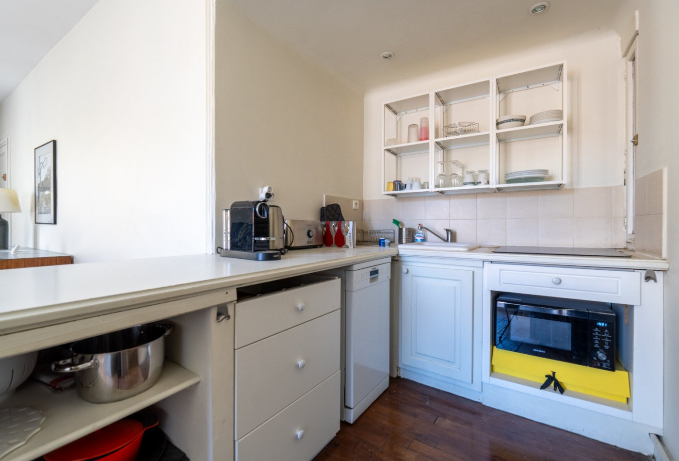 vente Appartement Sete - Photo 4