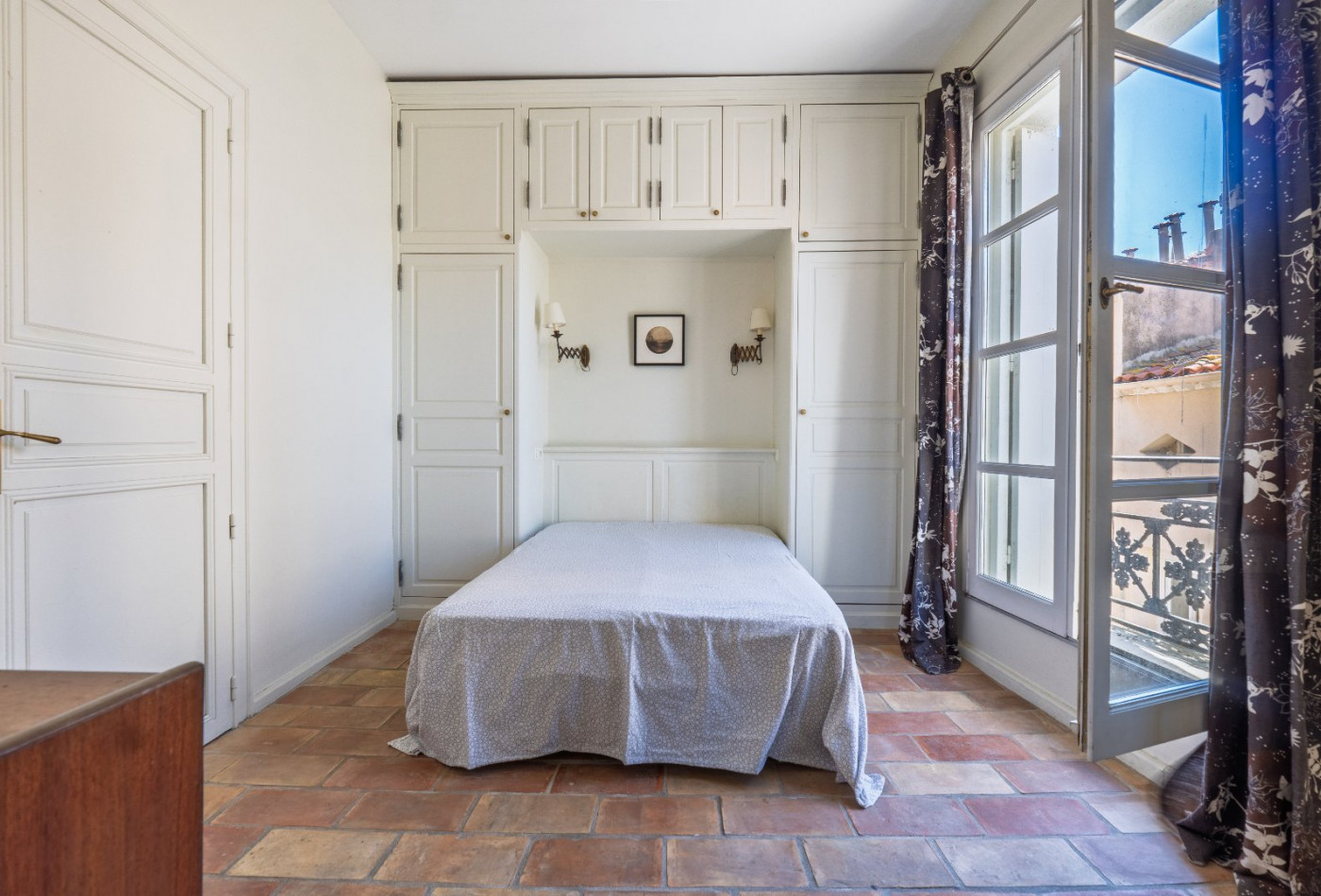 vente Appartement Sete - Photo 5