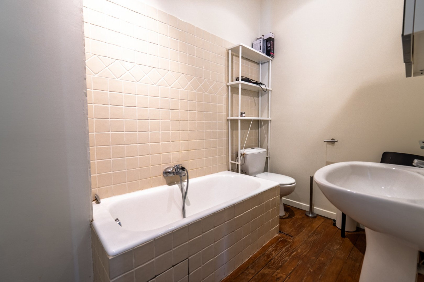 vente Appartement Sete - Photo 6