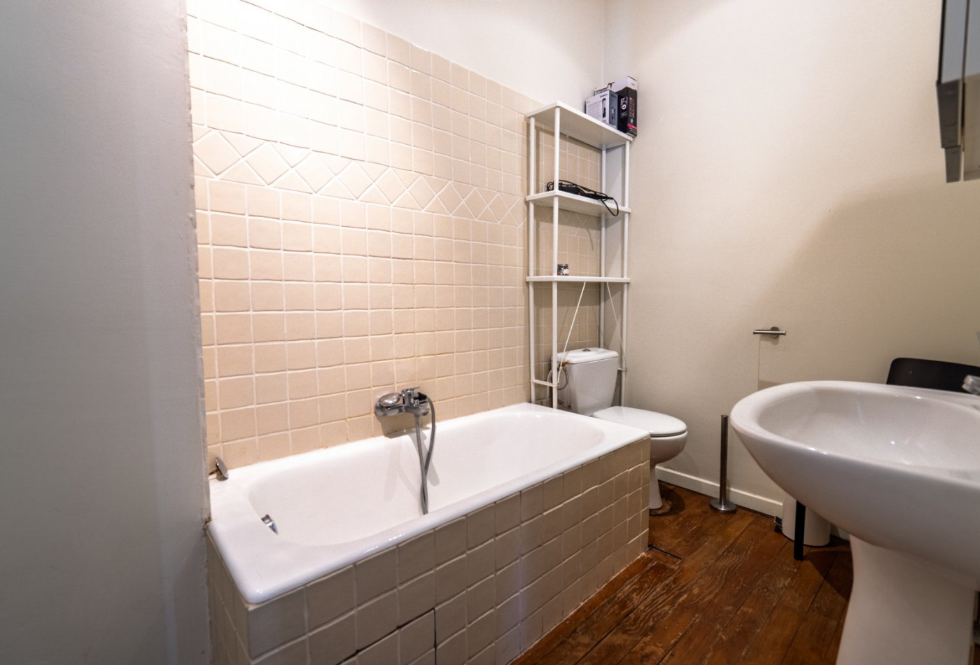 vente Appartement Sete - Photo 6