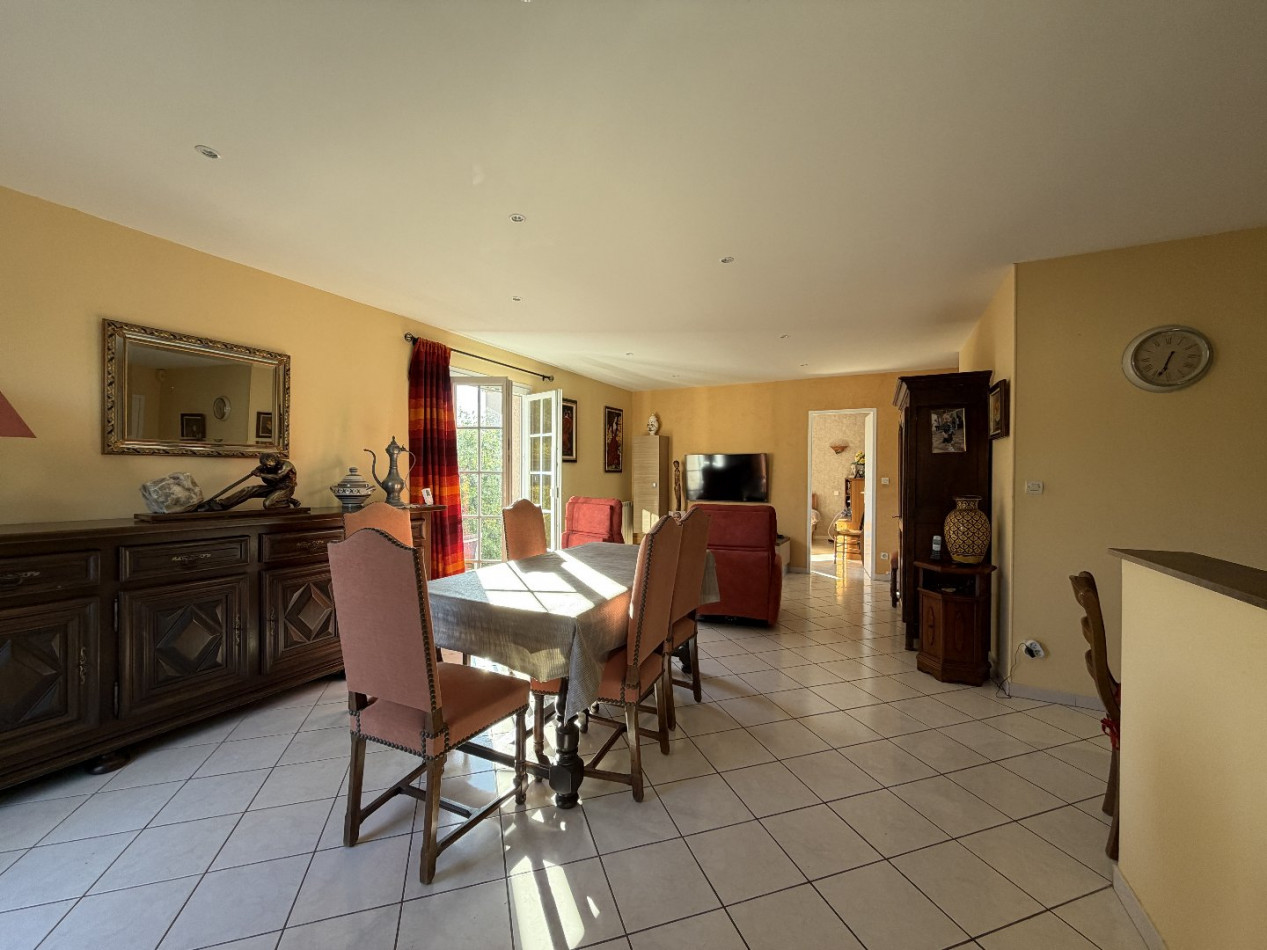 vente Maison Frontignan - Photo 3