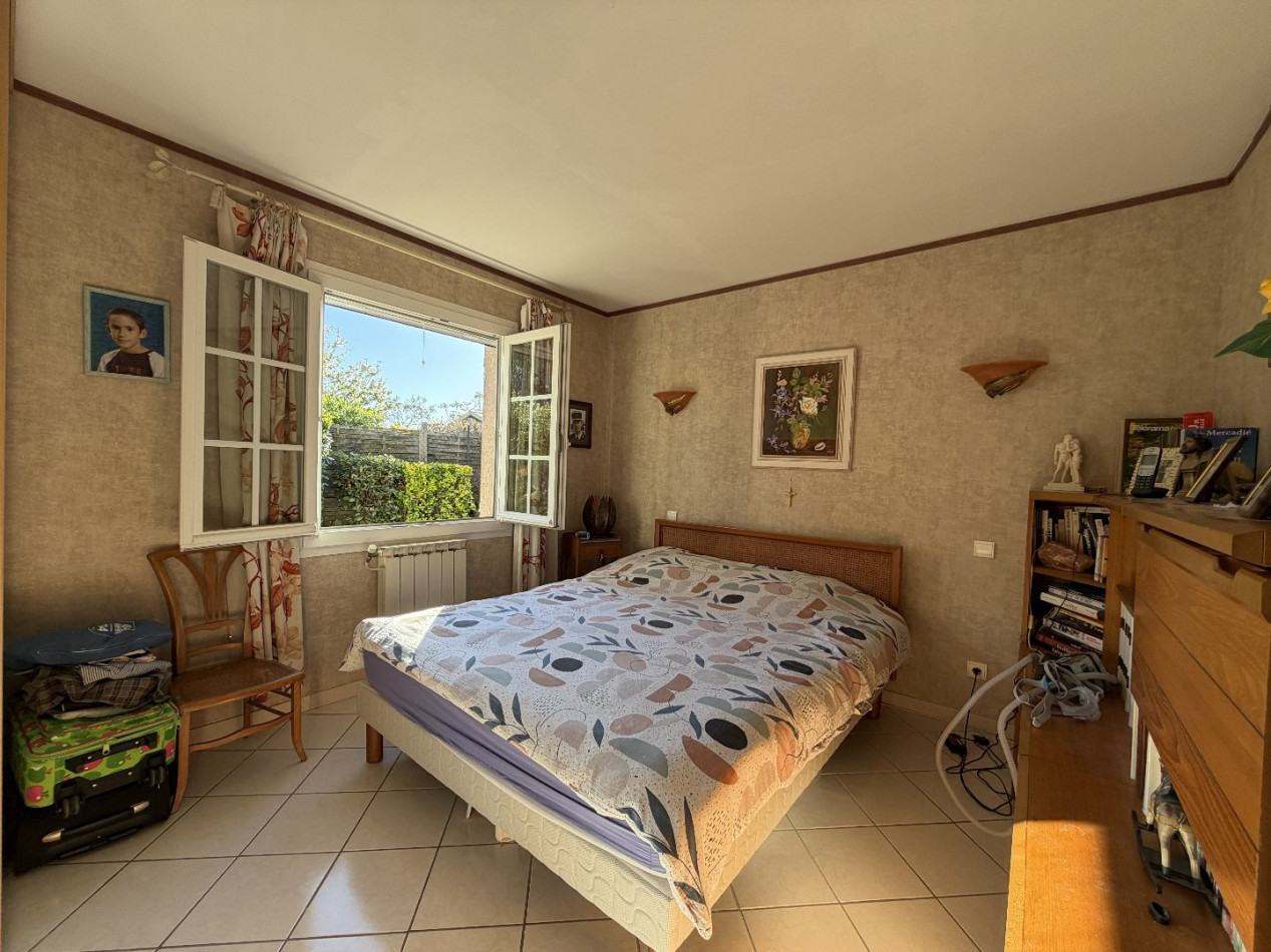 vente Maison Frontignan - Photo 6