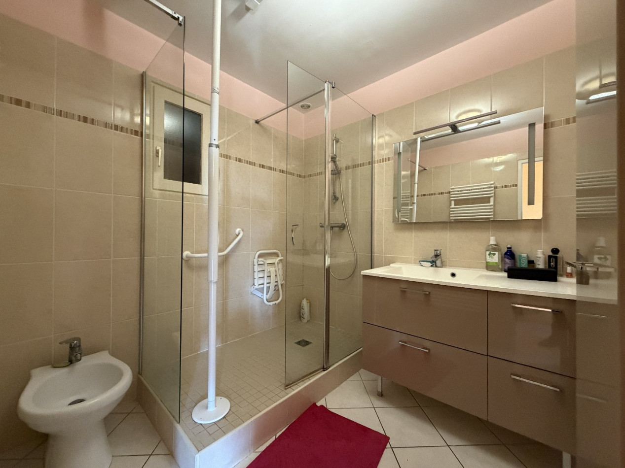 vente Maison Frontignan - Photo 8