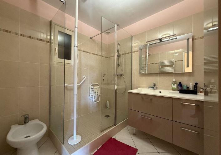 vente Maison Frontignan