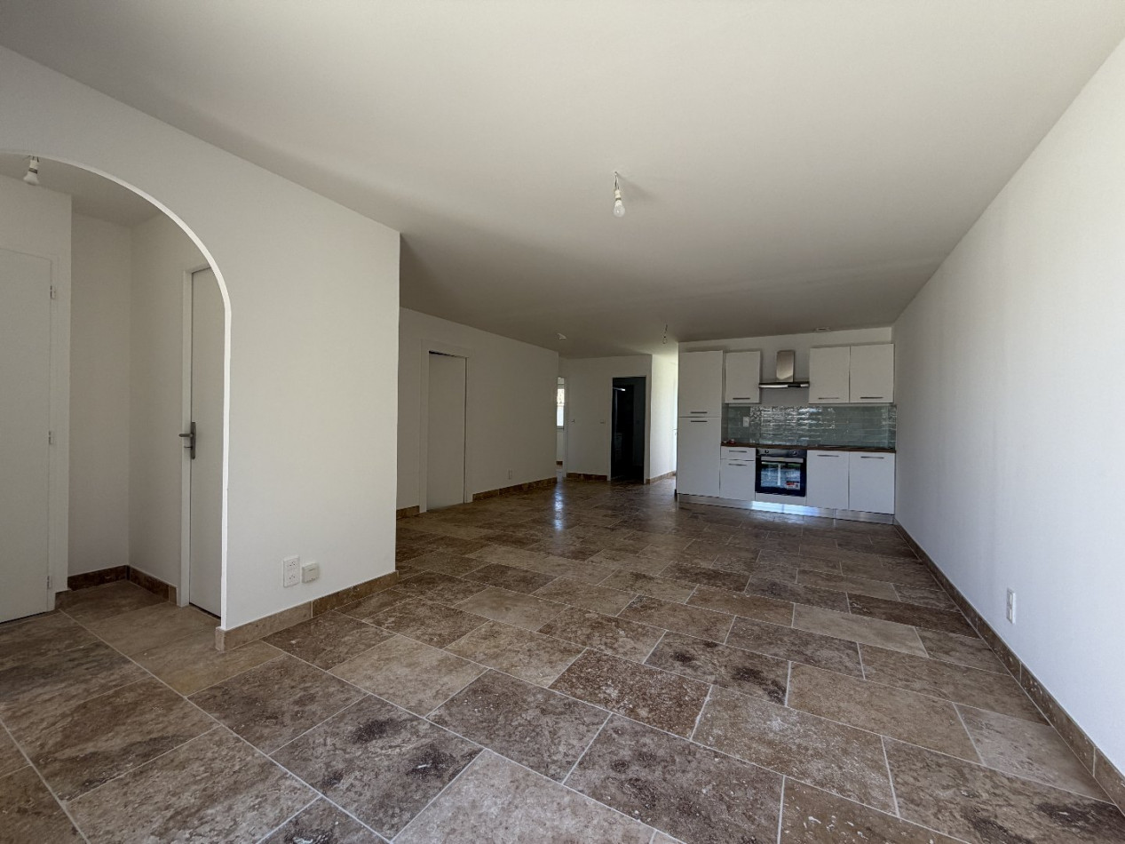 vente Maison en résidence Meze - Photo 2