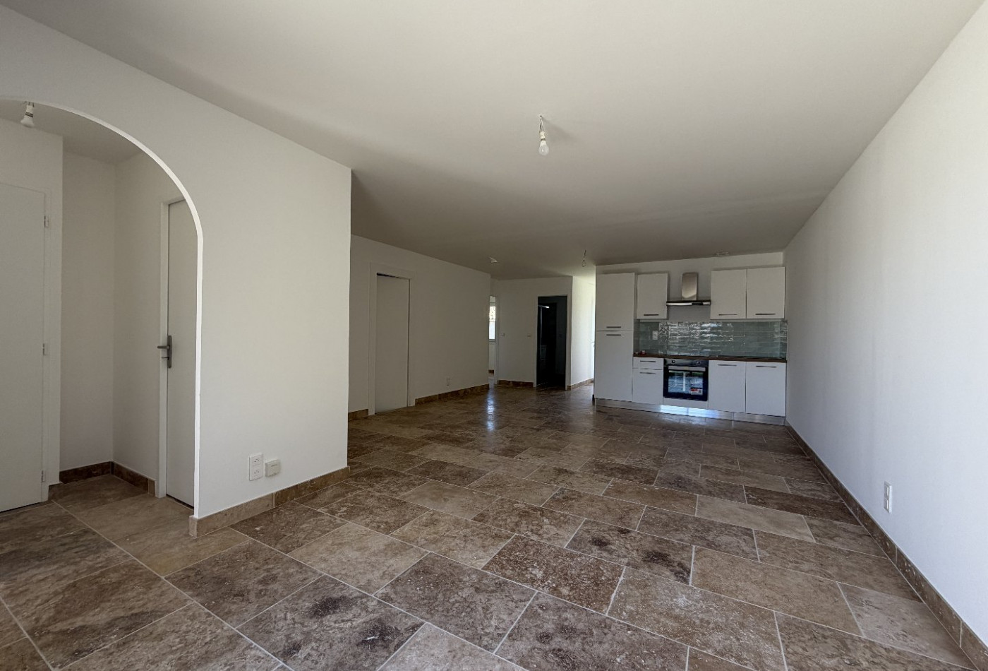 vente Maison en résidence Meze - Photo 2