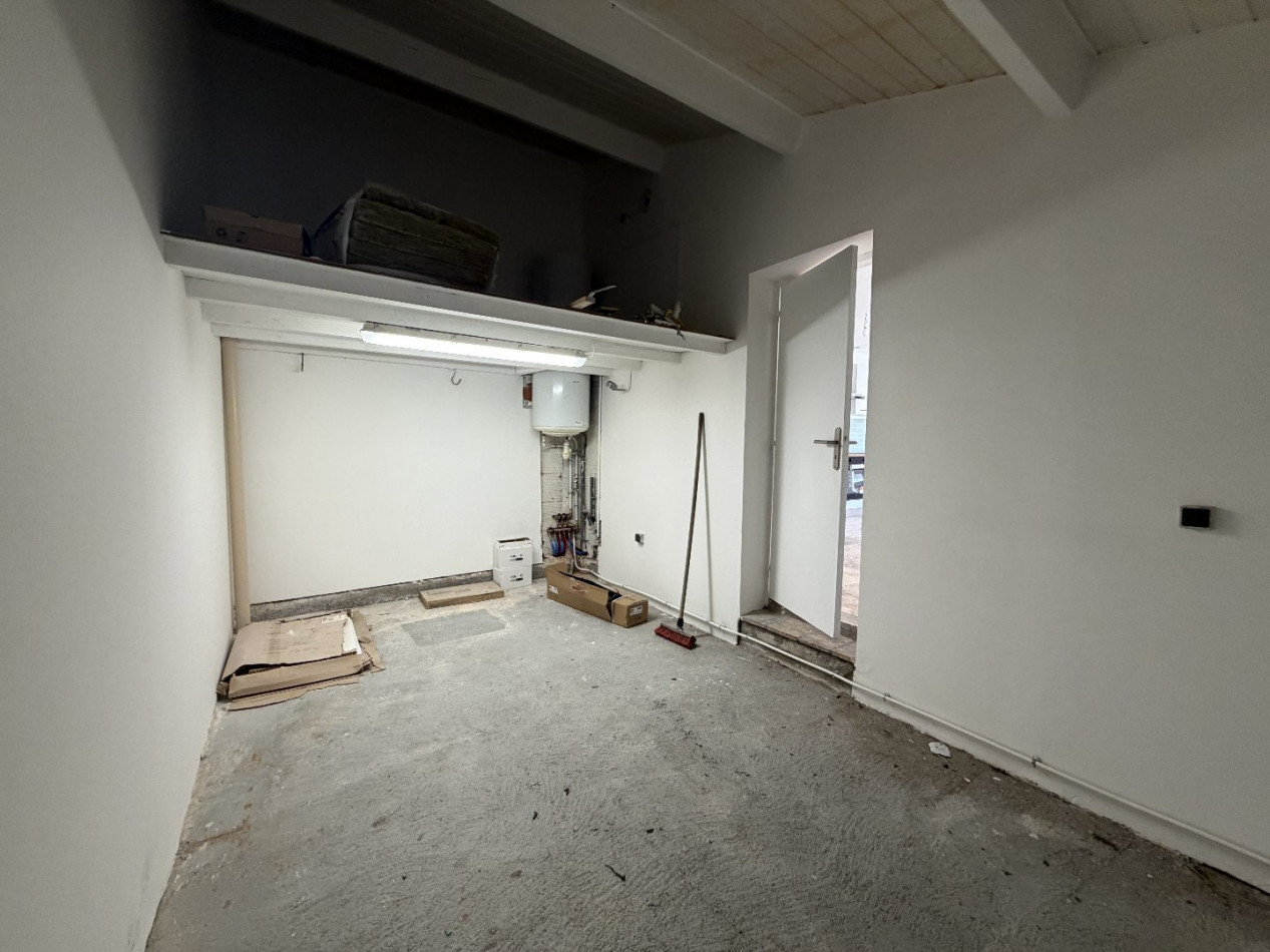 vente Maison en résidence Meze - Photo 10