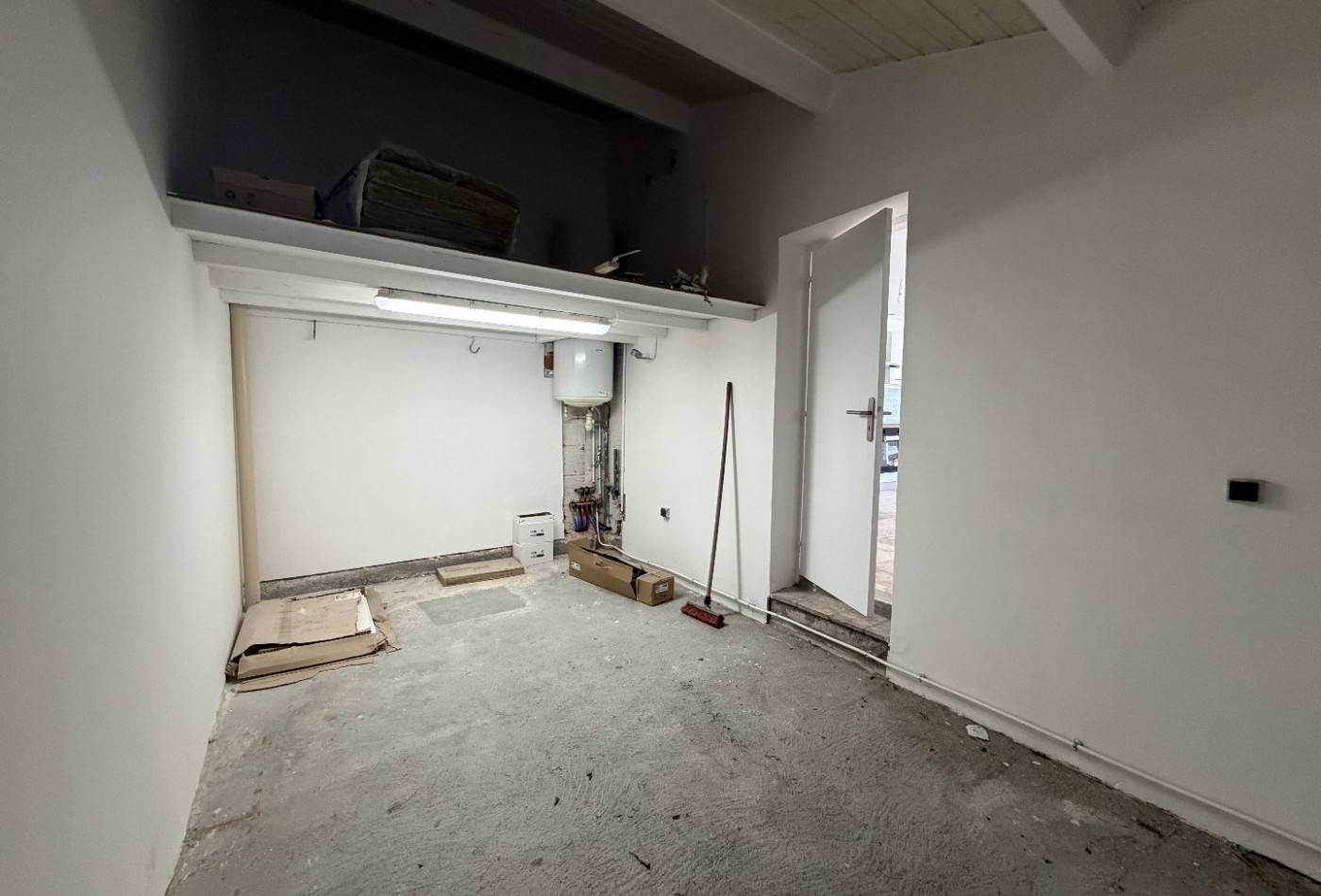 vente Maison en résidence Meze - Photo 10