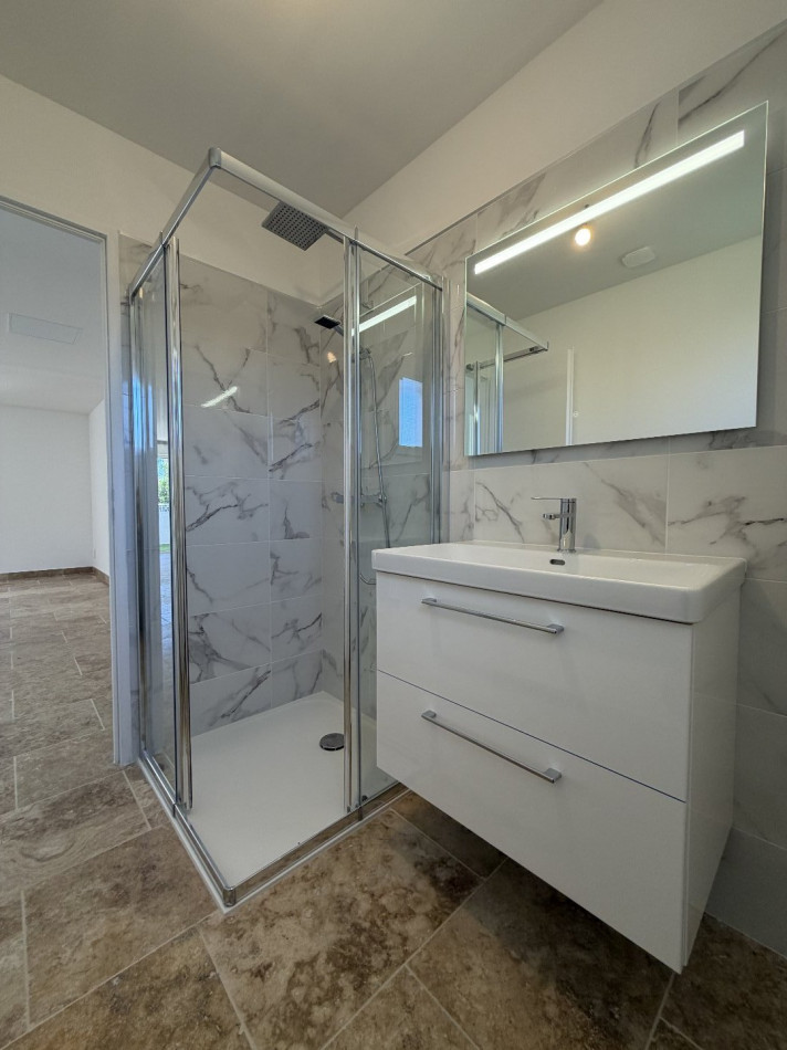 vente Maison en résidence Meze - Photo 8