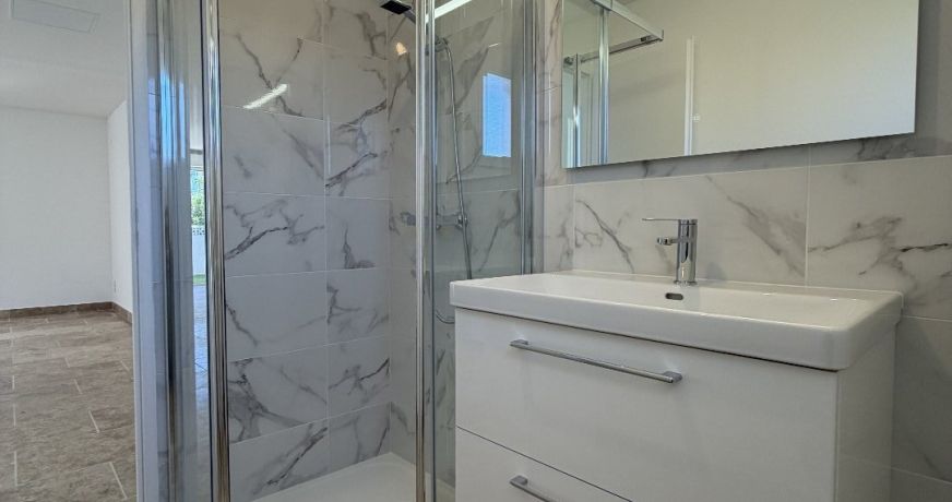 vente Maison en résidence Meze