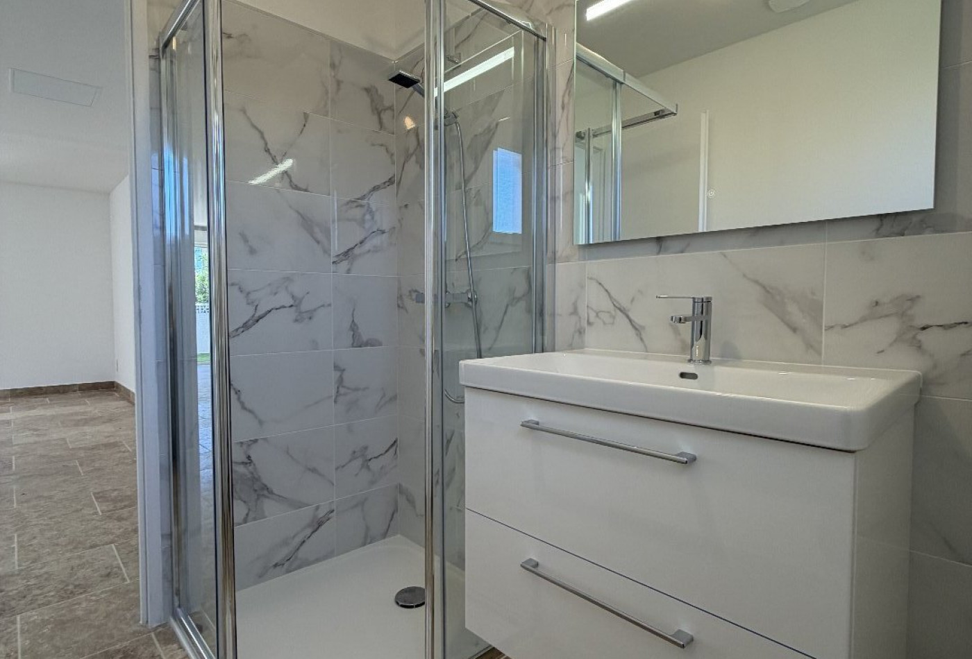 vente Maison en résidence Meze - Photo 8