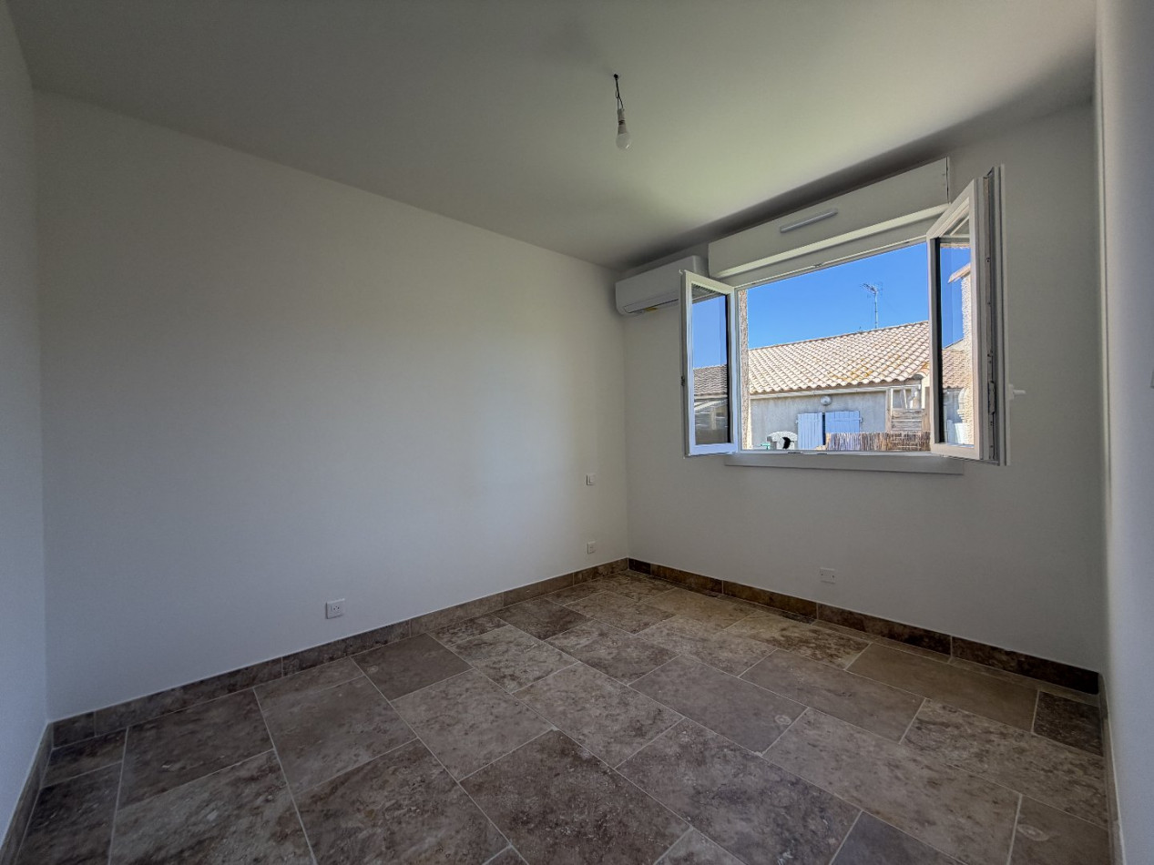 vente Maison en résidence Meze - Photo 3