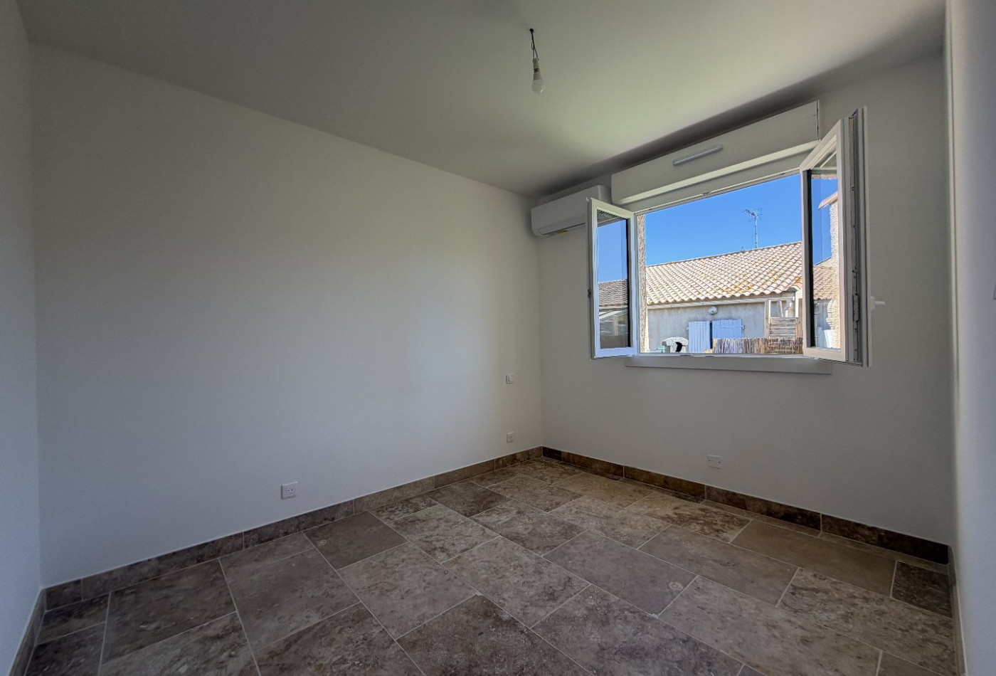 vente Maison en résidence Meze - Photo 3