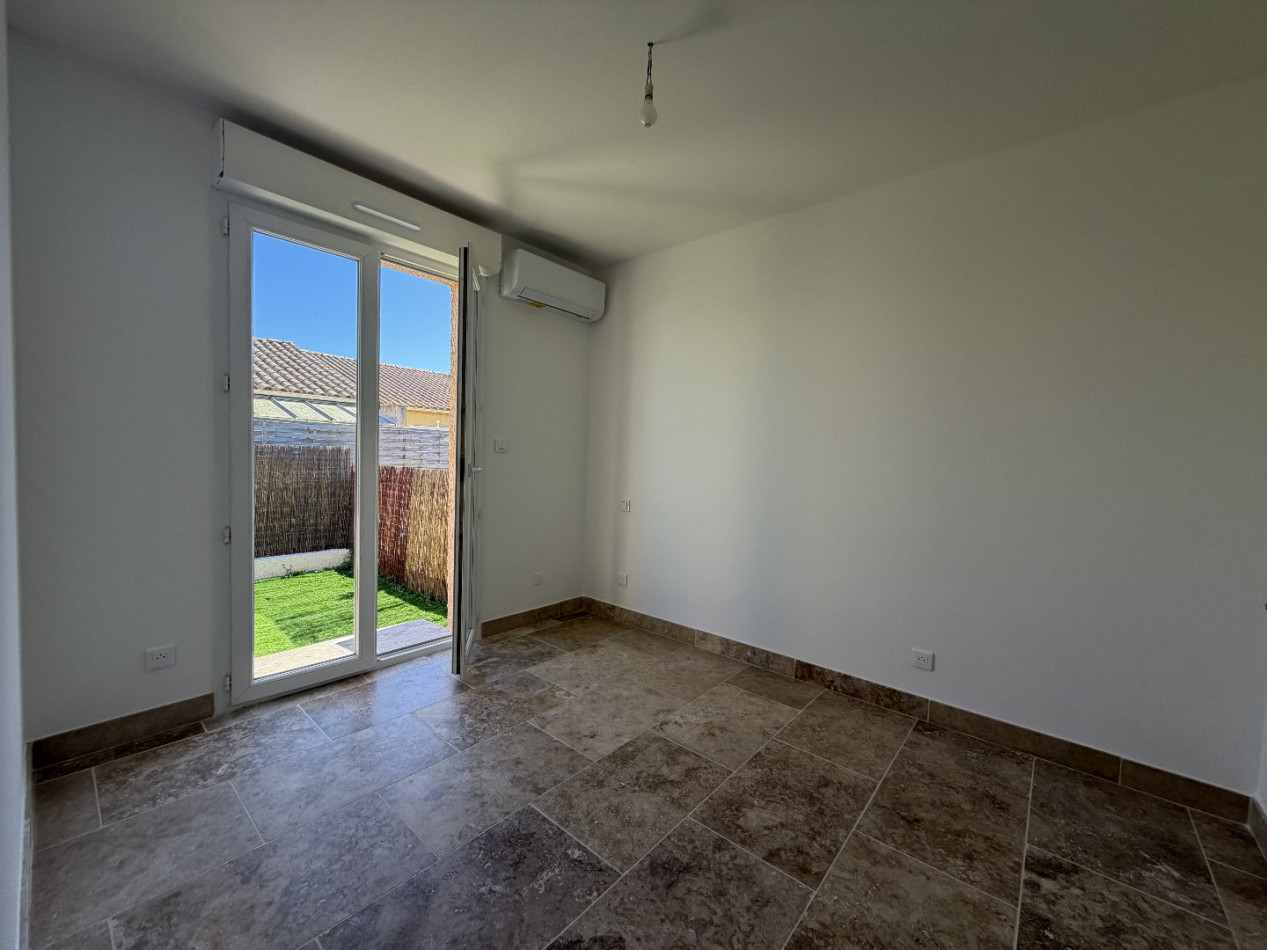 vente Maison en résidence Meze - Photo 4