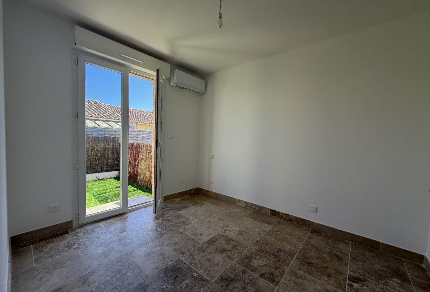 vente Maison en résidence Meze - Photo 4