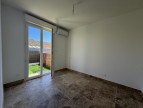 vente Maison en résidence Meze