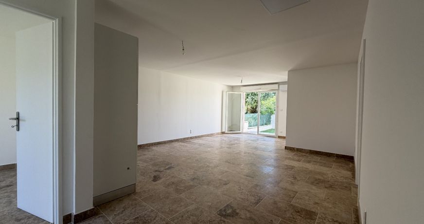 vente Maison en résidence Meze