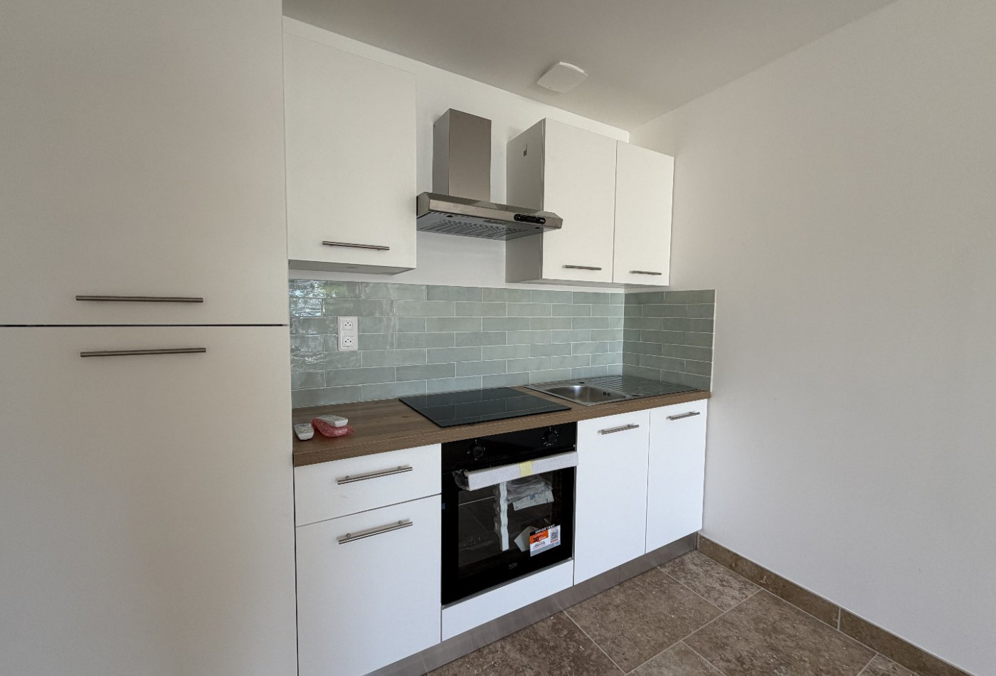 vente Maison en résidence Meze - Photo 6