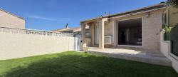 vente Maison en résidence Meze