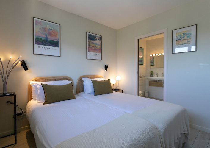 vente Maison Sete