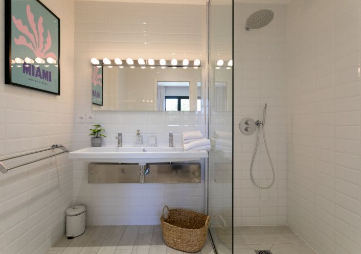 vente Maison Sete