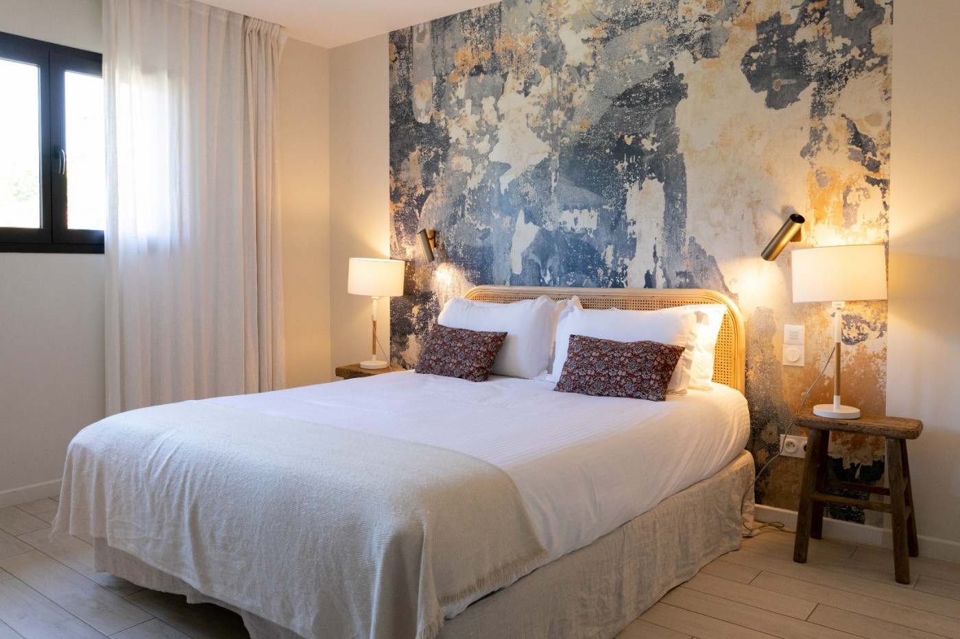 vente Maison Sete - Photo 10