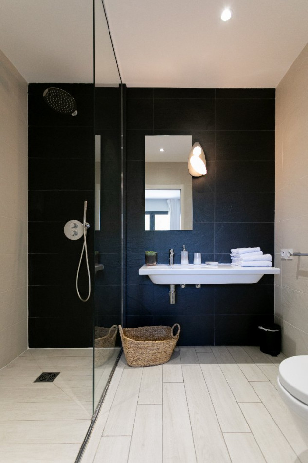 vente Maison Sete - Photo 12