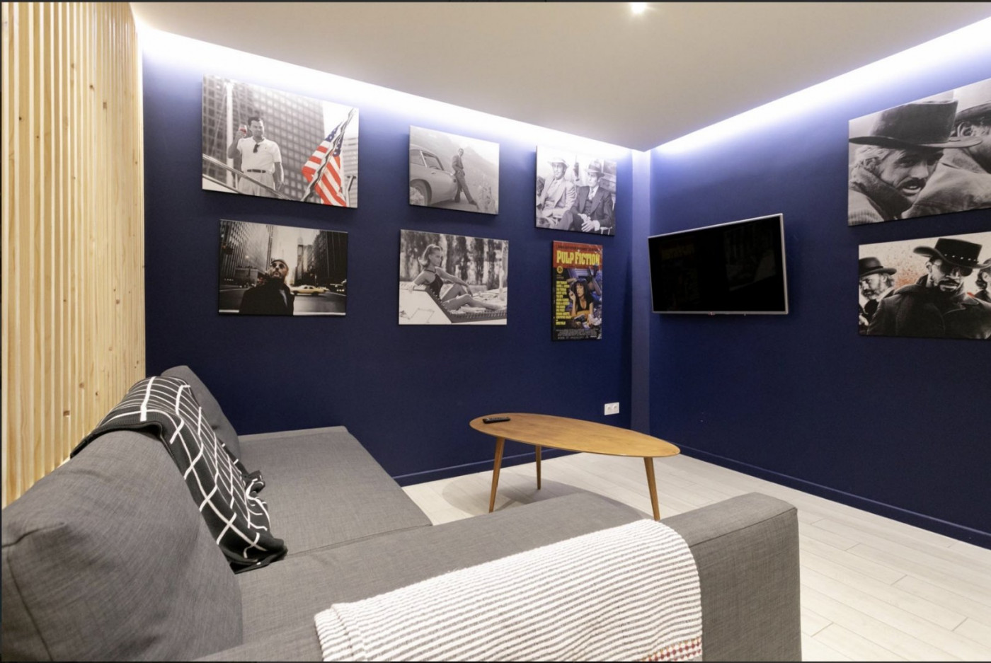 vente Maison Sete - Photo 14