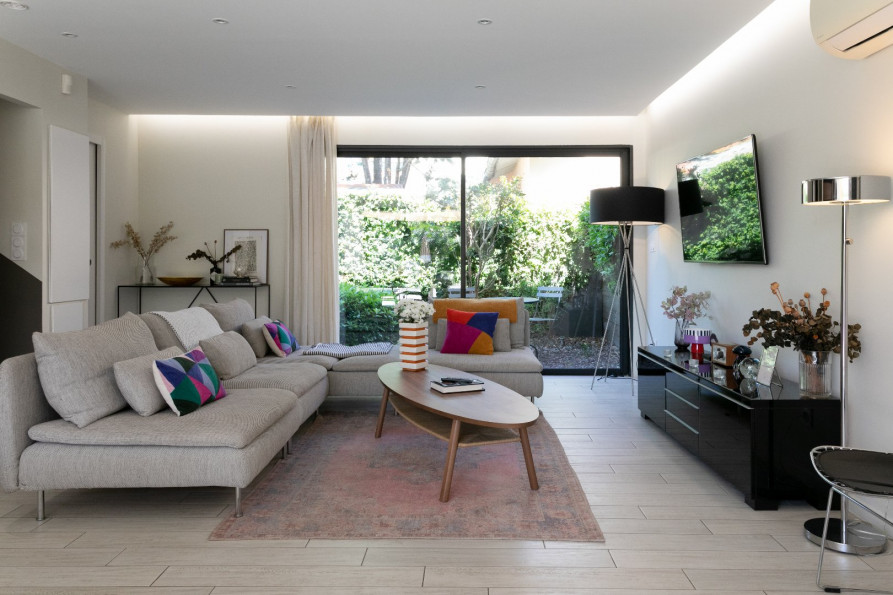 vente Maison Sete - Photo 7