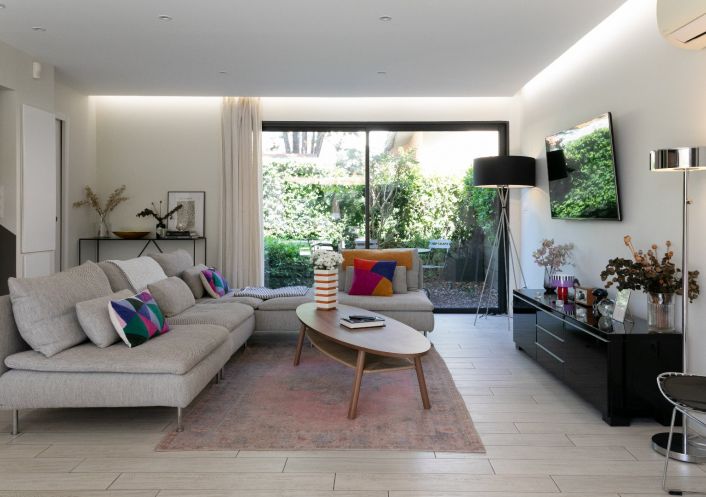 vente Maison Sete