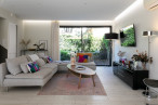 vente Maison Sete