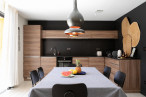 vente Maison Sete
