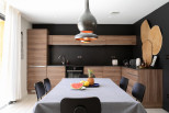 vente Maison Sete