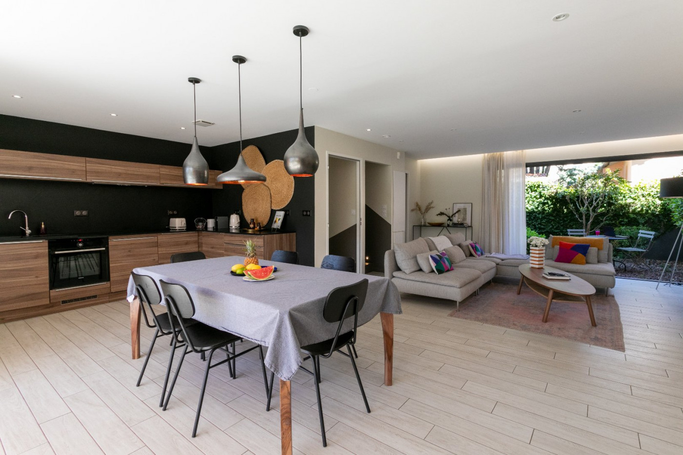 vente Maison Sete - Photo 5