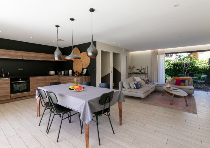 vente Maison Sete
