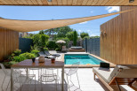 vente Maison Sete