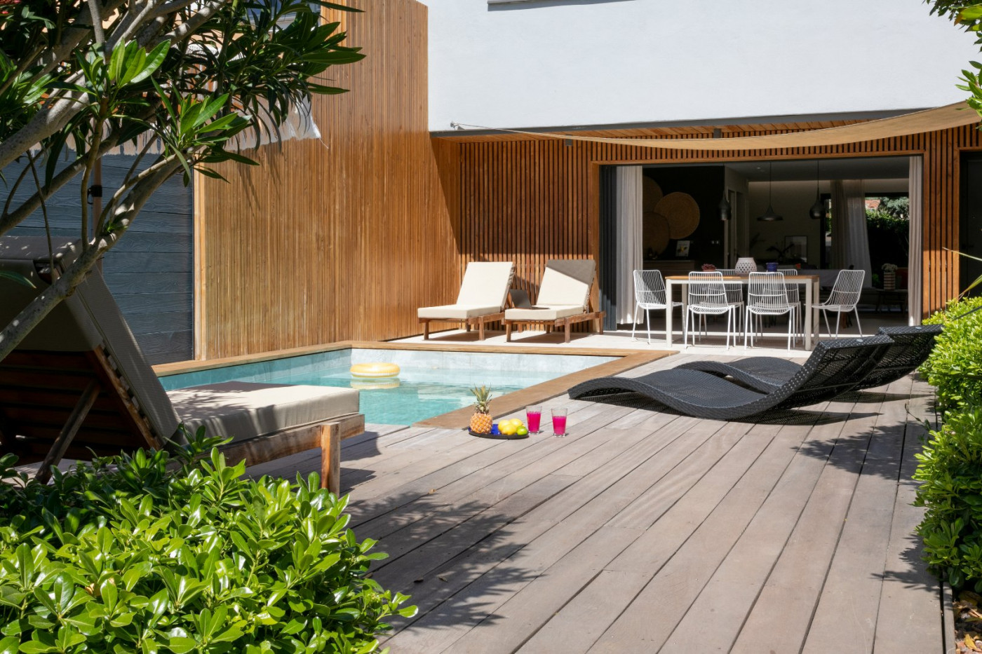 vente Maison Sete - Photo 4