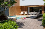 vente Maison Sete