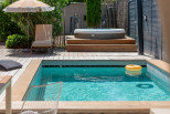 vente Maison Sete