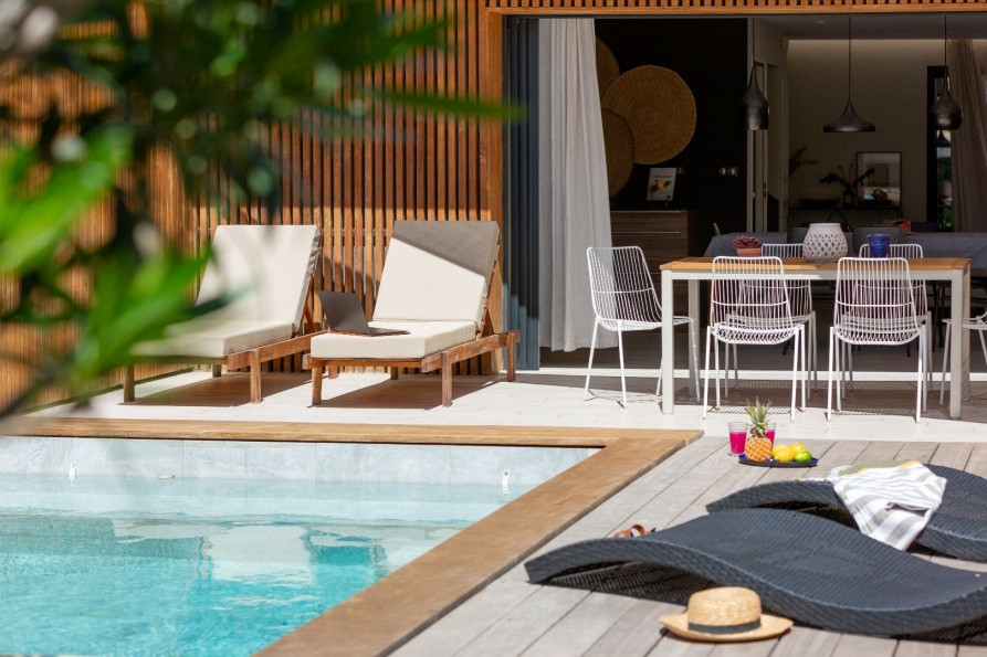 vente Maison Sete - Photo 2