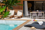 vente Maison Sete