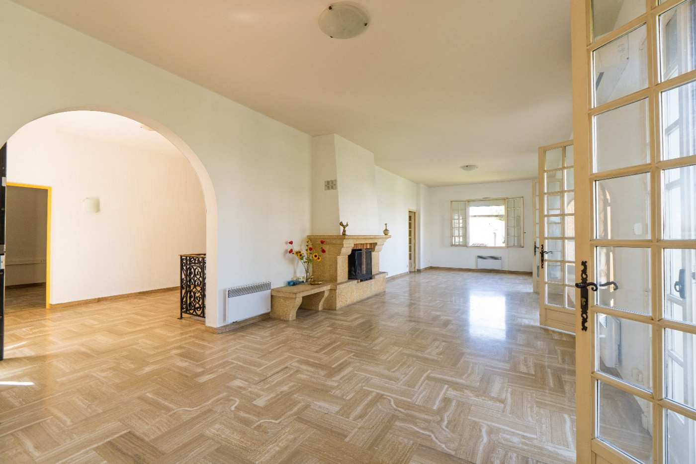 vente Maison Sete - Photo 3
